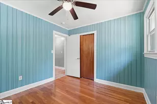 103 Autumn Dr, Greenville, SC 29611 - Photo 16