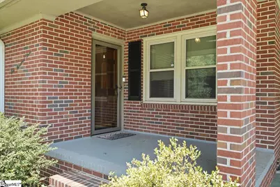103 Autumn Drive, Greenville, SC 29611 - Photo 2