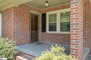 103 Autumn Dr, Greenville, SC 29611 - Photo 2