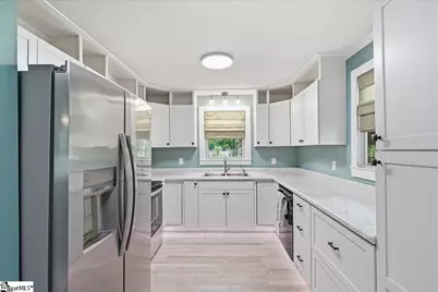 103 Autumn Drive, Greenville, SC 29611 - Photo 14