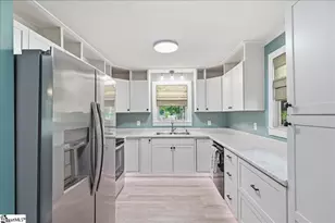 103 Autumn Dr, Greenville, SC 29611 - Photo 14