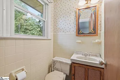 103 Autumn Drive, Greenville, SC 29611 - Photo 22