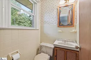 103 Autumn Dr, Greenville, SC 29611 - Photo 22