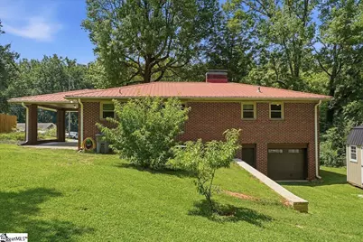 103 Autumn Drive, Greenville, SC 29611 - Photo 34