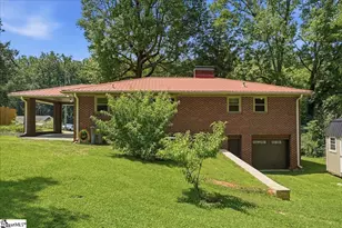 103 Autumn Dr, Greenville, SC 29611 - Photo 34
