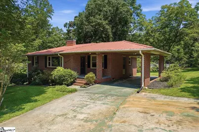 103 Autumn Drive, Greenville, SC 29611 - Photo 4