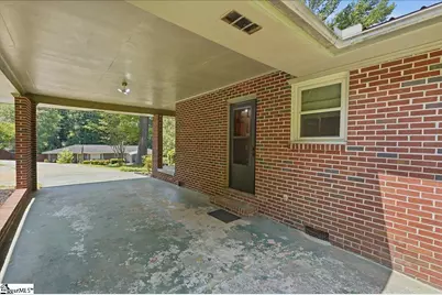 103 Autumn Drive, Greenville, SC 29611 - Photo 26