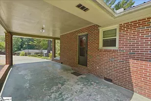 103 Autumn Dr, Greenville, SC 29611 - Photo 26