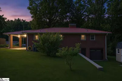 103 Autumn Drive, Greenville, SC 29611 - Photo 38