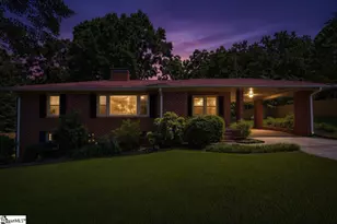 103 Autumn Dr, Greenville, SC 29611 - Photo 1