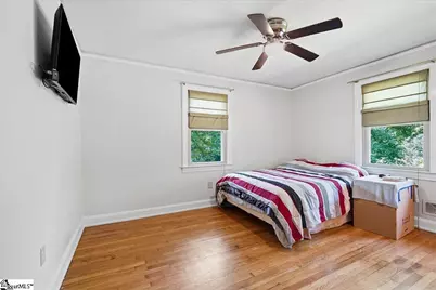 103 Autumn Drive, Greenville, SC 29611 - Photo 20