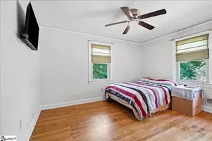 103 Autumn Dr, Greenville, SC 29611 - Photo 20