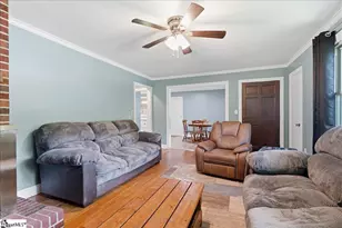 103 Autumn Dr, Greenville, SC 29611 - Photo 8
