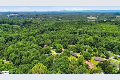 103 Autumn Drive, Greenville, SC 29611 - Photo 42