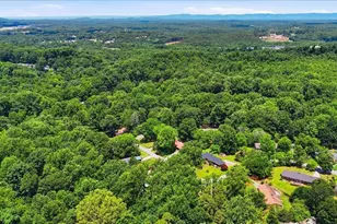 103 Autumn Dr, Greenville, SC 29611 - Photo 42