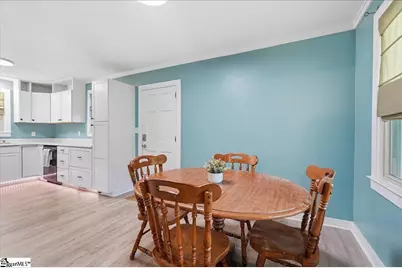 103 Autumn Drive, Greenville, SC 29611 - Photo 10