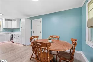 103 Autumn Dr, Greenville, SC 29611 - Photo 10