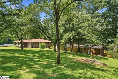 103 Autumn Drive, Greenville, SC 29611 - Photo 40