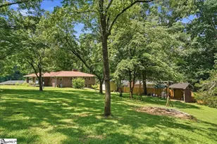 103 Autumn Dr, Greenville, SC 29611 - Photo 40