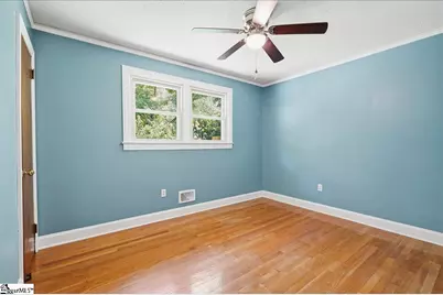 103 Autumn Drive, Greenville, SC 29611 - Photo 24