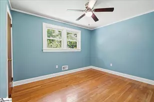 103 Autumn Dr, Greenville, SC 29611 - Photo 24