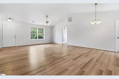 366 Edwards Road, Lyman, SC 29365 - Photo 10