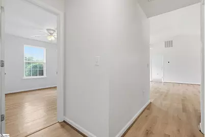 366 Edwards Road, Lyman, SC 29365 - Photo 22
