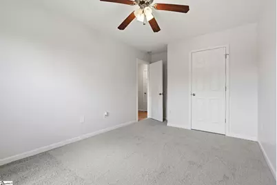 366 Edwards Road, Lyman, SC 29365 - Photo 26