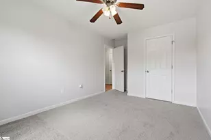 366 Edwards Rd, Lyman, SC 29365 - Photo 26