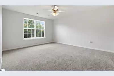366 Edwards Road, Lyman, SC 29365 - Photo 16