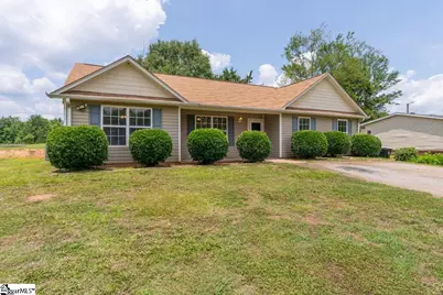 366 Edwards Road, Lyman, SC 29365 - Photo 2