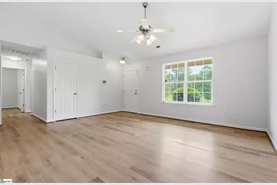 366 Edwards Road, Lyman, SC 29365 - Photo 6