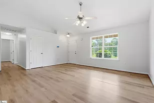366 Edwards Rd, Lyman, SC 29365 - Photo 6