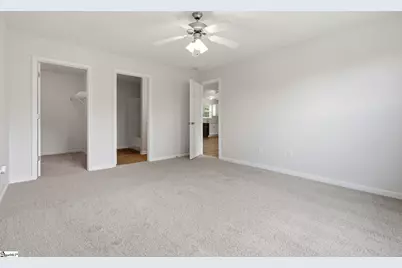 366 Edwards Road, Lyman, SC 29365 - Photo 18