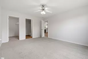 366 Edwards Rd, Lyman, SC 29365 - Photo 18