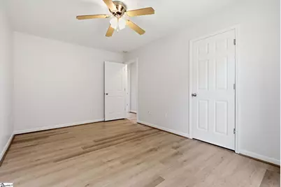 366 Edwards Road, Lyman, SC 29365 - Photo 24