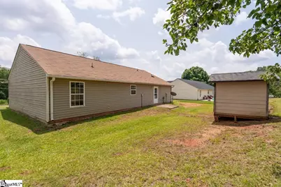 366 Edwards Road, Lyman, SC 29365 - Photo 30