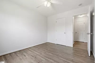366 Edwards Road, Lyman, SC 29365 - Photo 28