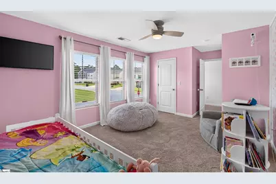 134 Echline Street, Fountain Inn, SC 29644 - Photo 28