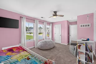134 Echline St, Fountain Inn, SC 29644 - Photo 28