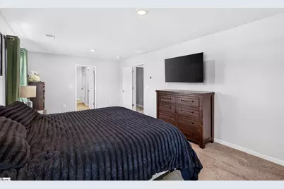 134 Echline Street, Fountain Inn, SC 29644 - Photo 20