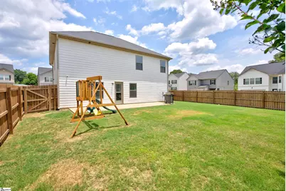 134 Echline Street, Fountain Inn, SC 29644 - Photo 34