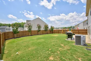 134 Echline St, Fountain Inn, SC 29644 - Photo 36