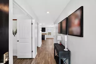 134 Echline St, Fountain Inn, SC 29644 - Photo 6