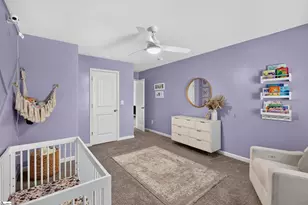 134 Echline St, Fountain Inn, SC 29644 - Photo 26
