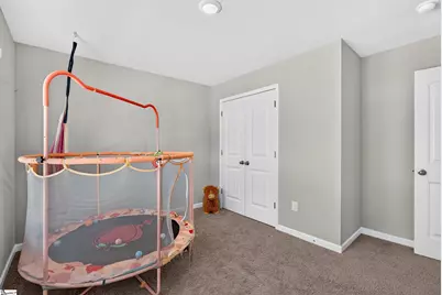 134 Echline Street, Fountain Inn, SC 29644 - Photo 30