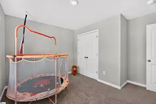 134 Echline St, Fountain Inn, SC 29644 - Photo 30