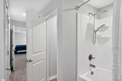 134 Echline Street, Fountain Inn, SC 29644 - Photo 24