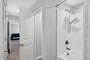 134 Echline St, Fountain Inn, SC 29644 - Photo 24