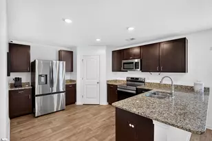 134 Echline St, Fountain Inn, SC 29644 - Photo 12